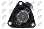 PIETRO Termostat Toyota Land Cruiser, Hilux, Tacoma, Tundra 4.0 V6 (2003–2020)