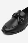 Polobotky Clara Barson WYL3674-7 Syntetický materiál