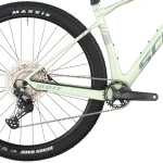 Scott Scale 920, 29", barva ambrosia green, model 2026, rám M - ZDARMA dopravné, seřízení, odborná montáž a dárkový poukaz na nákup příslušenství! (Záruka nejlepší ceny. Nalezli jste někde lepší cenu? Napište nám a zkusíme ji trumfnout!)