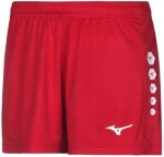 Házenkářské šortky Mizuno Soukyu Short X2EB770062 Velikost textilu: