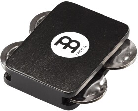 Meinl JT-S-BK