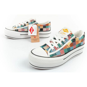 Lee Cooper W LCW-25-31-3441L dámské boty 37