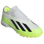 Boty adidas CRAZYFAST.3 LL TF Jr IE1499