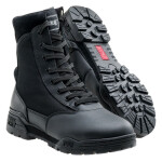 Boty Magnum Classic M 0802035010737 42