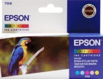 Epson T008 originální