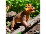 Safari Ltd. Safari Ltd. Figurka - Estemmenosuchus