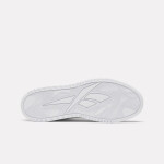 Boty Reebok ATR Chill Comfort Footbed M 100200461 36