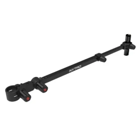 Nytro Rameno Impax Feederarm (21000002)