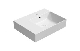 GSI KUBE X 9439111