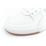 Boty Puma Canven 2.0 VTG M 392332 01 41