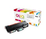 OWA Armor toner pro SAMSUNG Xpress M2625, 2675, 2825, 2835, 2875, 2885, 3000Stran,MLTD116L,černá/black(MLT-D116L,SU828A) EDF_1081278