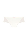 Dámská tanga Cinema II S-242/1 - Kinga XS
