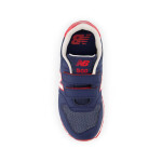 Boty New Balance Jr PV500NV1