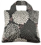 Nákupní taška Envirosax After Dark 2