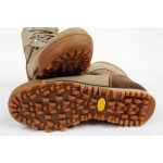 Trekingové boty Aku Ultraligh W 36514230 38