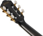 Ibanez TOD20FMN BFL