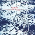 You And Me Both - LP - Yazoo