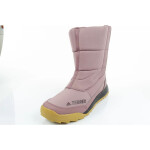 Dámské boty Terrex Choleah W GX8687 - Adidas 36