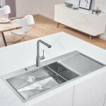 GROHE