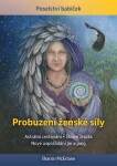 Probuzení ženské síly Sharon McErlane