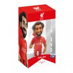 MINIX Liverpool Salah