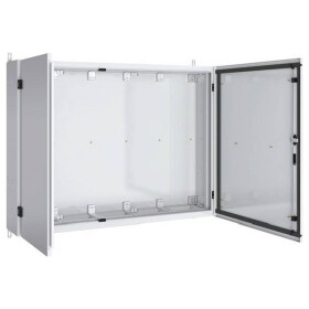 ABN NF56E NF56E nástěnné pouzdro Obsah 1 ks