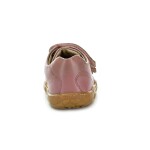 Lurchi Sibo Leather Rose 15L5003004 celoroční
