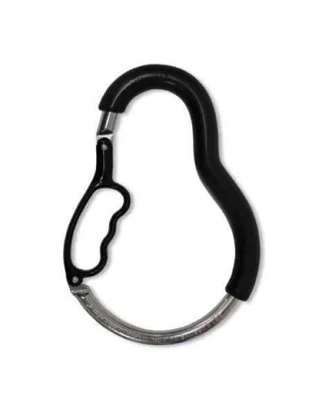 Munchkin Držák na tašku