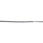 LAPP 65110/500 vysokoteplotní vodič, ÖLFLEX® HEAT 180 SIF, 1 x 16 mm², bílá, 500 m