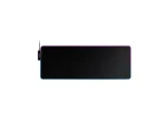 CHIEFTEC MP-800-RGB / Herní podložka pod myš / ARGB / 800 x 300 x 4 mm (MP-800-RGB)