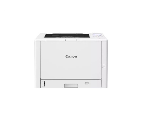Canon i-SENSYS X 1936P A3, 36 ppp, dupex, LAN/USB/WIFI bundle s tonery EDF_1050894