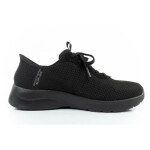 Skechers Dynamight 2.0 Slip-Ins W 150480/BBK dámské boty 40