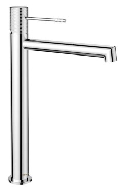 Sapho WD006
