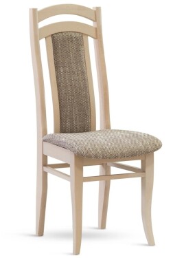 STIMA Jídelní židle AIDA (moderní látky)