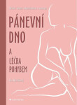 Pánevní dno léčba pohybem