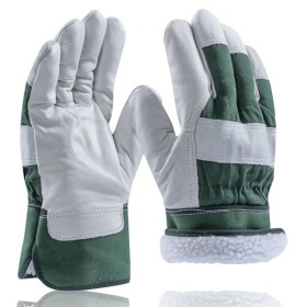 Rukavice zimní, BREMEN WINTER, 11" (XXL), ARDON