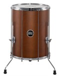 Meinl SU16-L-AB-M