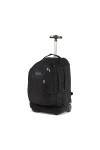 Jansport EK0A5BALN551 Backpack černý 36l