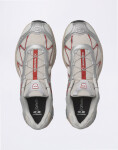 Salomon XT-WHISPER Almilk/Ftw Silver/Lava F 42 2/3