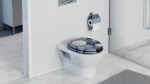 Schütte GREY STONES | MDF, Soft Close 4008431801308