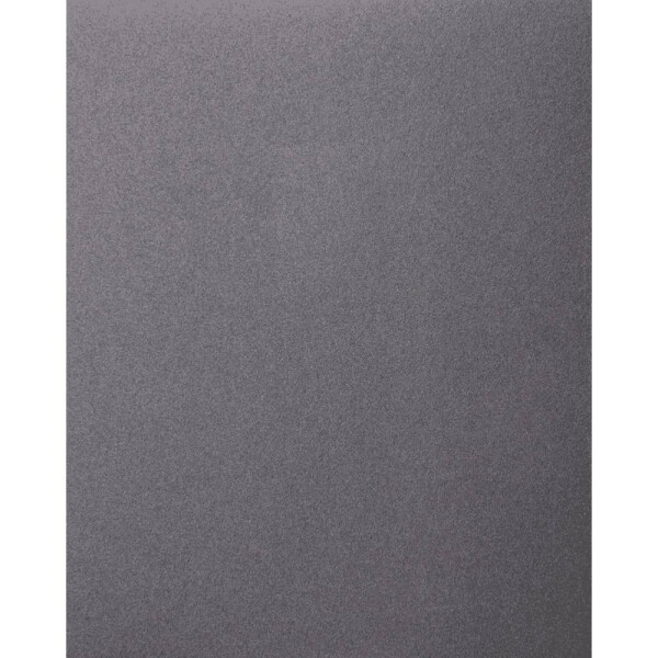 PFERD TOOLS BP-W ECO PAINT 230X280 SiC 120 45015257 brusný papír Zrnitost 120 (d x š) 280 mm x 230 mm 50 ks