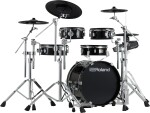 Roland VAD316 KIT + DW2000A