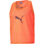 Pánské tričko Bib Fluo M 657251 40 - Puma XL