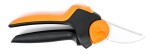Fiskars 1057175