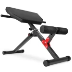 MARBO MH-L116 2.0 Hyperextenze (5903641001571)