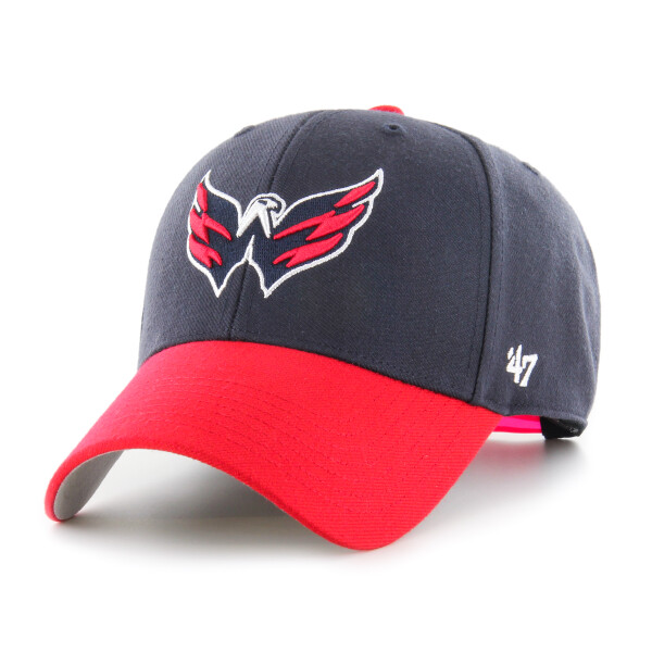 Washington Capitals Sure NHL