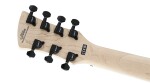 Jackson X Surfcaster HT7 LRL BK