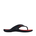 Rider Cape XVIII AD M 83631-BB242 žabky 43