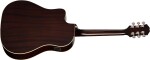 Epiphone J-45 Studio EC Natural