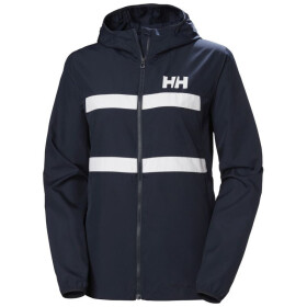 Helly Hansen Salt Stripe větrovka W 34455 597 xs